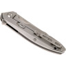 Нож RUIKE P128-SF