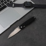 Нож RUIKE P662-B