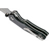 Нож RUIKE P671-CB